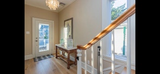 오션시티, 뉴저지 Vacation Rentals - Airbnb