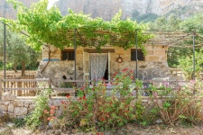 크로치, 이탈리아 Vacation Rentals - Airbnb