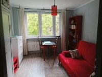 Factory Outlet Ursus, Ursus, Warszawa, 폴란드 Vacation Rentals - Airbnb