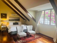 회현동, 남아프리카 Vacation Rentals - Airbnb