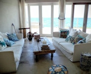 가족 여행에 적합한 캐리비언 휴가지 숙소 | 에어비앤비