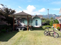 Geochang-eup, Geochang-gun, 한국 Vacation Rentals - Airbnb