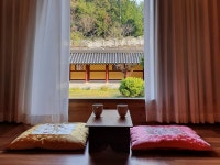 청양군, 한국 Vacation Rentals - Airbnb