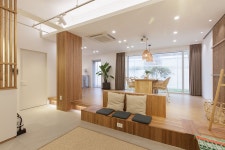 Yeonmu-eup, Nonsan-si, 한국 Vacation Rentals - Airbnb