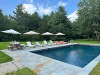 피트니스 시설이 있는 피츠필드 휴가지 숙소 - 매사추세츠, 미국 | 에어비앤비