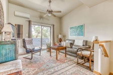 야외 휴식 공간이 있는 White Salmon River 휴가지 숙소 - 워싱턴, 미국 | 에어비앤비