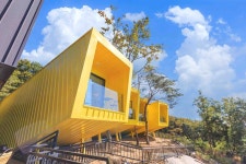 단원구의 해변 바로 앞 휴가지 숙소 - Danwon-gu, Ansan-si, 한국 | 에어비앤비