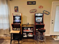 Auburn 휴가 숙소 & 숙박시설 - 조지아, 미국 | 에어비앤비