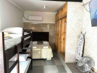 이카주의 휴가지 호스텔 - Ica, 페루 | 에어비앤비