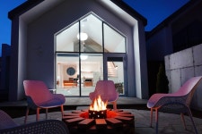 애월읍, 한국 Vacation Rentals - Airbnb