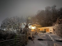 부여읍, 한국 Vacation Rentals - Airbnb