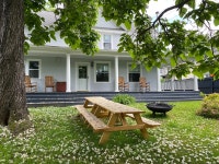 Cottekill, 뉴욕 Vacation Rentals - Airbnb