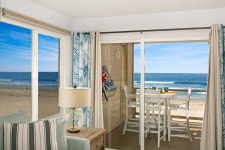 Coronado Island, 캘리포니아 Vacation Rentals - Airbnb