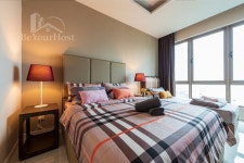 부킷 다만사라, 말레이시아 Vacation Rentals - Airbnb