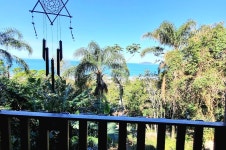 가로파바, 브라질 Vacation Rentals - Airbnb