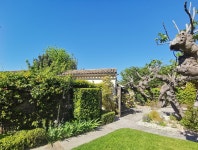 가르, 프랑스 Vacation Rentals - Airbnb