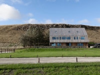 Rangárþing ytra 농장 체험 휴가지 숙소 - 아이슬란드 | 에어비앤비