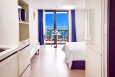 운천동의 레지던스 휴가지 숙소 - Ungcheon-dong, 여수시, 한국 | 에어비앤비