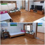 소천면, 한국 Vacation Rentals - Airbnb