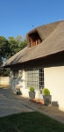 헬룩스버그, 남아프리카 Vacation Rentals - Airbnb