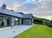 로드십, 아일랜드 Vacation Rentals - Airbnb