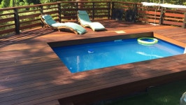 반려동물 동반 가능 캄판 휴가지 숙소 - 캘리포니아, 미국 | 에어비앤비