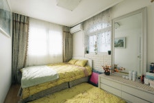 동남구의 휴가지 B&B - Dongnam-gu, Cheonan-si, 한국 | 에어비앤비