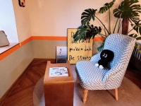 대한민국 Vacation Rentals - Airbnb