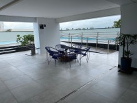 반려동물 동반 가능 Microrregião do Recife 휴가지 숙소 - Pernambuco, 브라질 | 에어비앤비