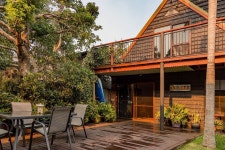 Swan Lake 휴가 숙소 & 숙박시설 - Mondayong, 오스트레일리아 | 에어비앤비