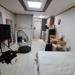 청주시, 한국 Vacation Rentals - Airbnb