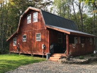 Redfield 휴가 숙소 & 숙박시설 - 뉴욕, 미국 | 에어비앤비