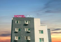 오산시, 한국 Vacation Rentals - Airbnb