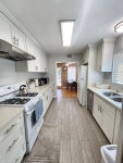 노스터스틴, 캘리포니아 Vacation Rentals - Airbnb