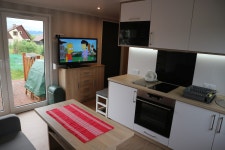 Liptov, 슬로바키아 Vacation Rentals - Airbnb
