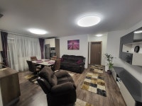 Șieu-Odorhei 휴가 숙소 & 숙박시설 - Bistrița-Năsăud County, 루마니아 | 에어비앤비