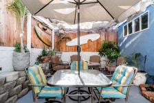 허모사비치, 캘리포니아 Vacation Rentals - Airbnb