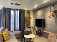 자오시의 콘도 휴가지 숙소 - Yilan County, 대만 | 에어비앤비