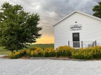 Lomax 휴가 숙소 & 숙박시설 - 일리노이, 미국 | 에어비앤비