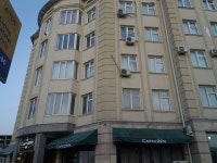 조식이 포함된 사마르칸트 휴가지 숙소 - Samarqand Region, 우즈베키스탄 | 에어비앤비