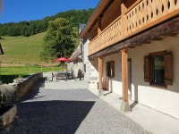 라 몽지, 프랑스 Vacation Rentals - Airbnb