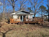 머스코지, 오클라호마 Vacation Rentals - Airbnb