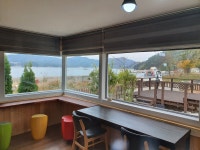 Samdong-myeon, Namhae-gun, 한국 Vacation Rentals - Airbnb