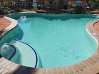 수영장이 있는 캐넌베일 휴가지 숙소 - 퀸즐랜드, 오스트레일리아 | 에어비앤비