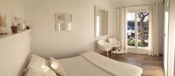 압트, 프랑스 Vacation Rentals - Airbnb