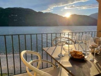 리에르나, 이탈리아 Vacation Rentals - Airbnb