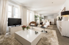 센트로마드리드, 스페인 Vacation Rentals - Airbnb