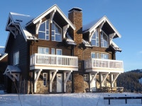 Åre에 있는 Åre 스키 리조트 근처 숙소 - Åre, 스웨덴 | 에어비앤비