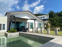 전라남도, 한국 Vacation Rentals - Airbnb