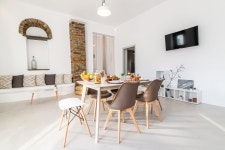 볼락스, 그리스 Vacation Rentals - Airbnb